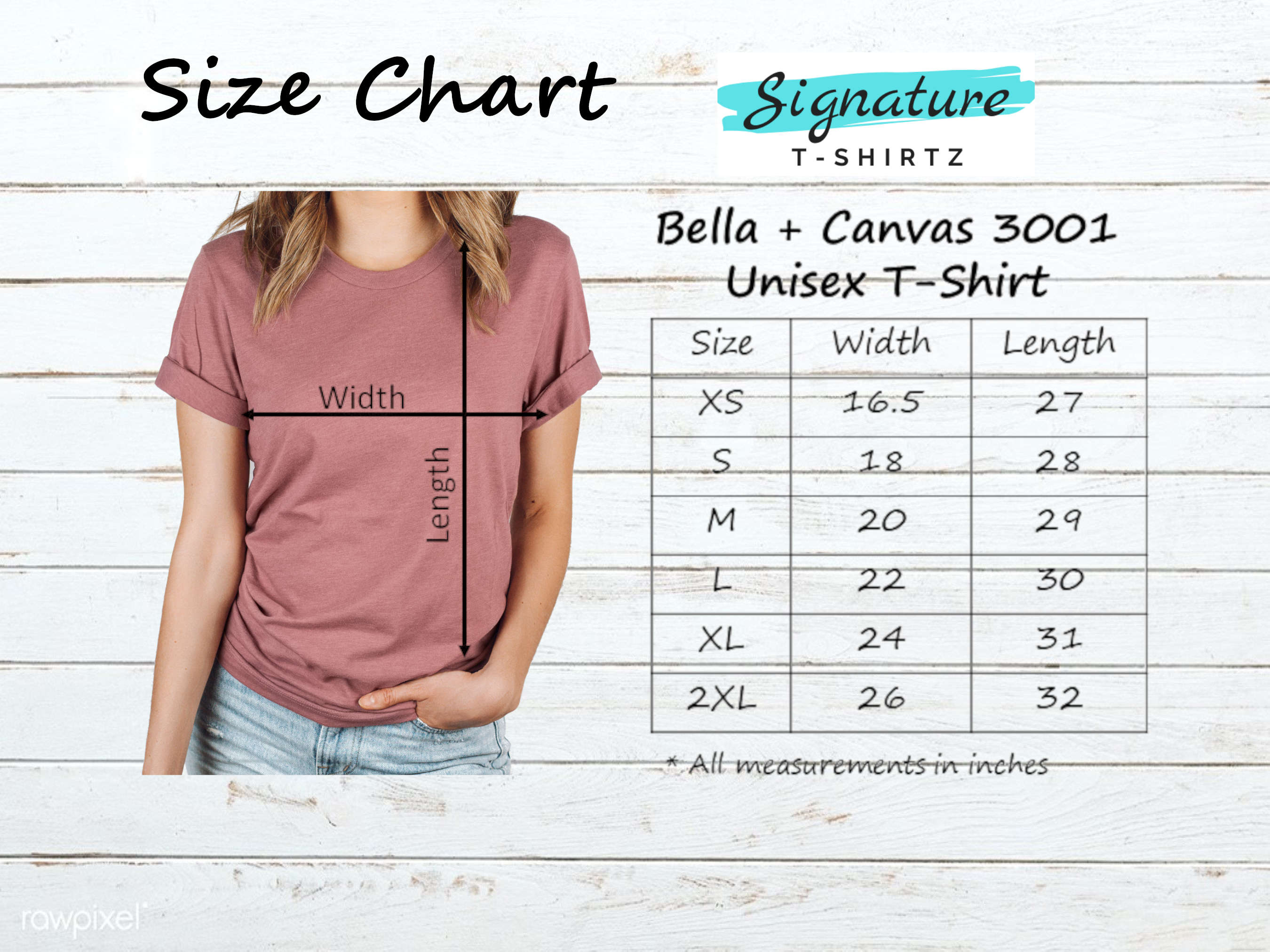 I'm a Delight Shirt, Sarcastic TShirt, Funny Graphic Tee, Dry Humor Gift, Attitude Shirt, Gift for Her